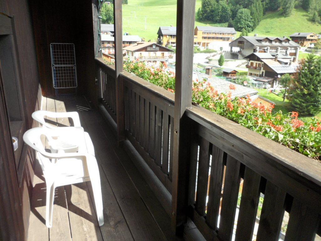 Morgenleit Hotel Sauris Luaran gambar